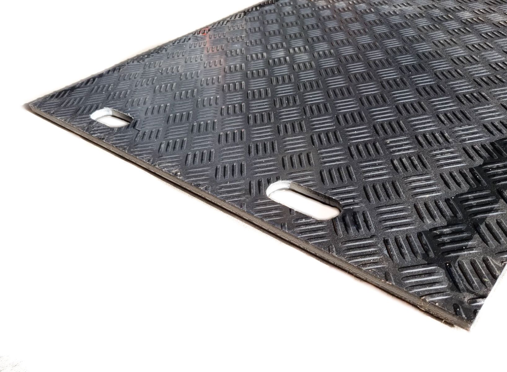 Stapelbok met rijplaten - 300x100x1.5cm-HD - foto's 4